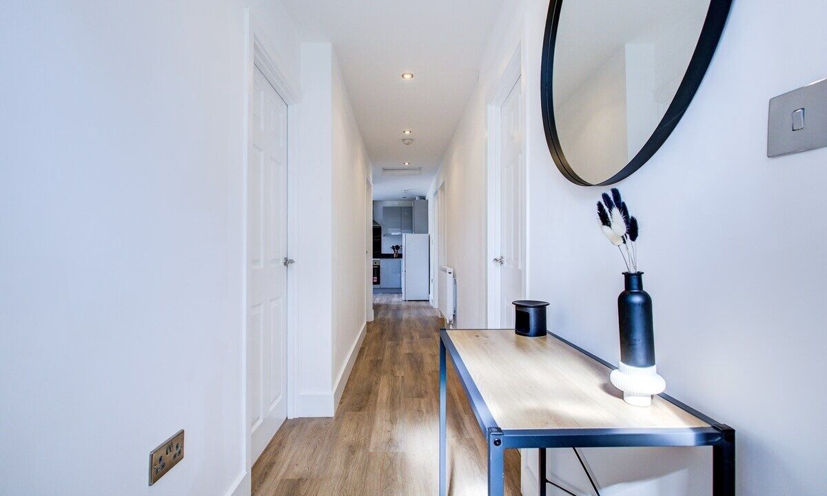 Photo of Others in Colchester