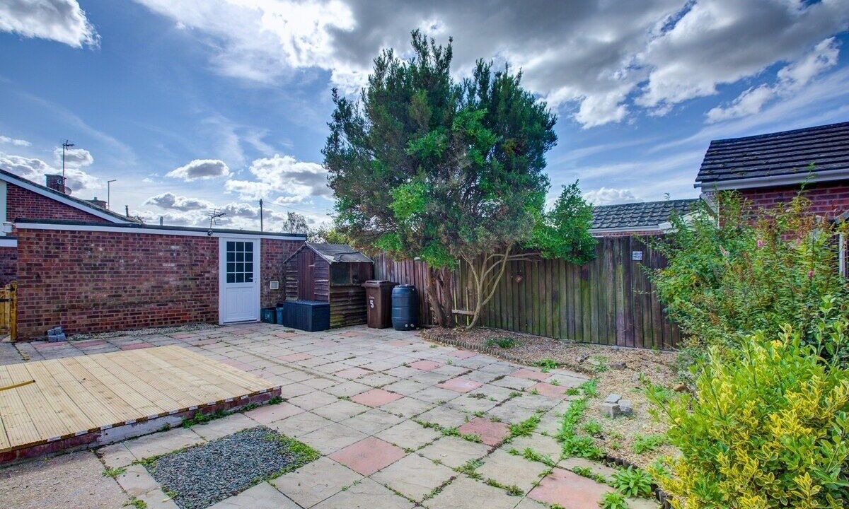 Photo of Outdoor in Colchester