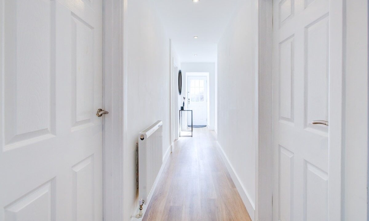 Photo of Others in Colchester