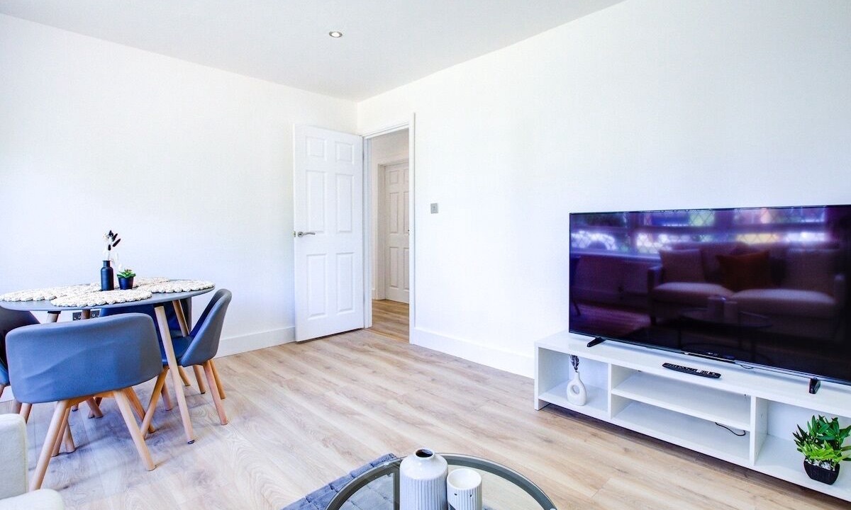 Photo of Others in Colchester