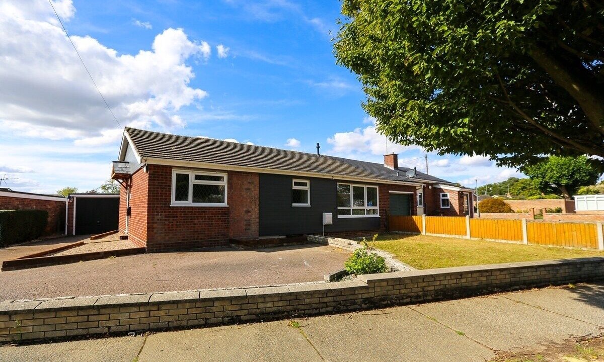 Photo of Outdoor in Colchester