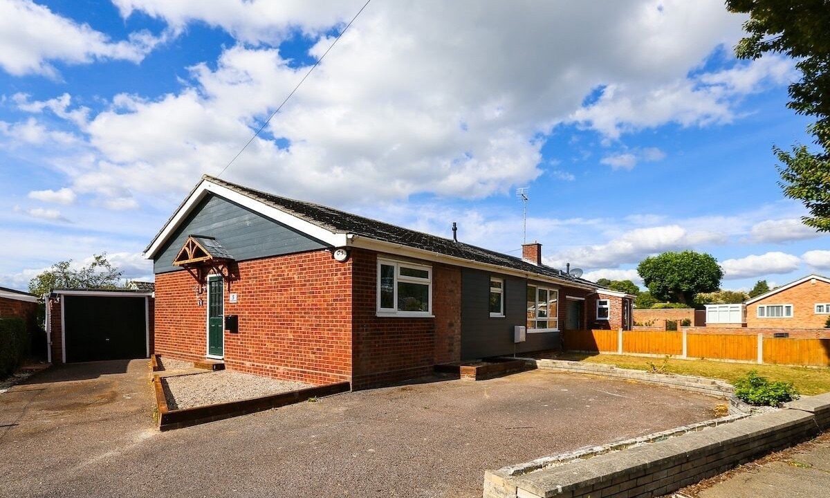 Photo of Outdoor in Colchester