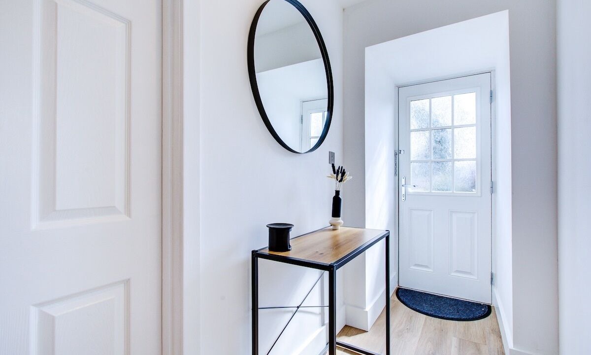 Photo of Others in Colchester