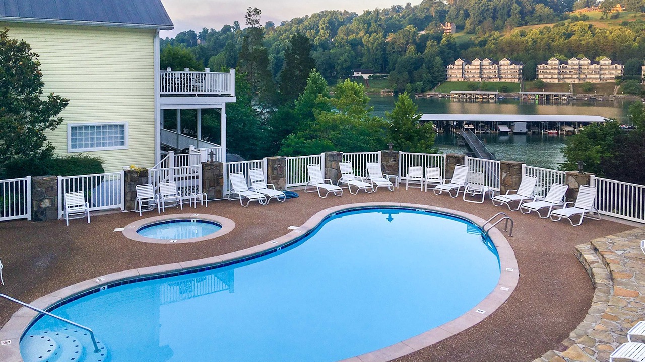 Photo of Outdoor in La Follette