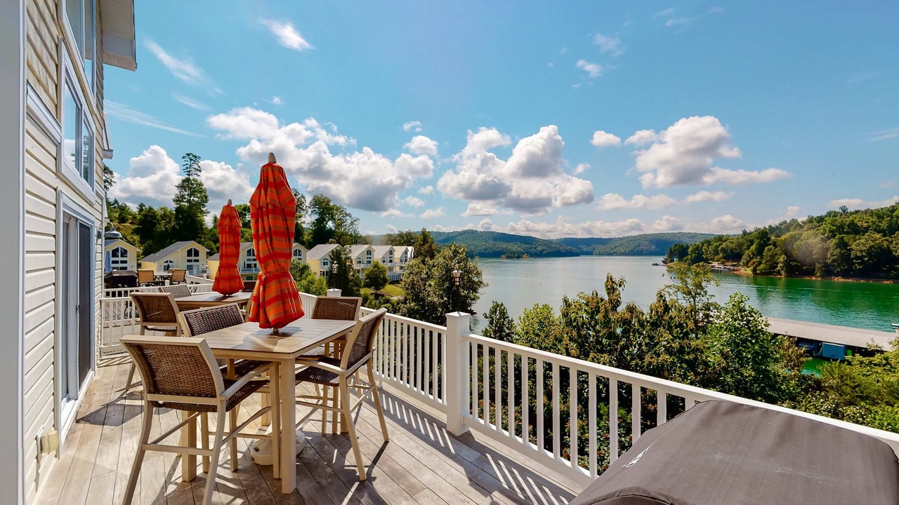 Photo of Outdoor in La Follette