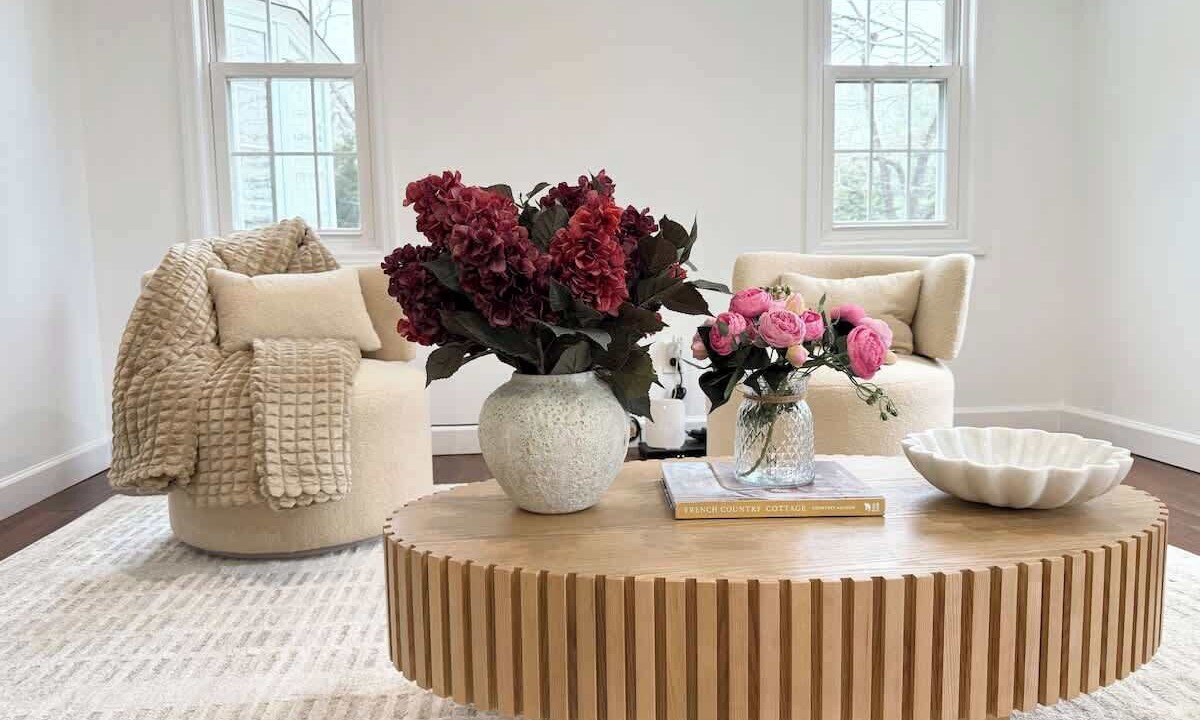 Photo of Others in Norwalk