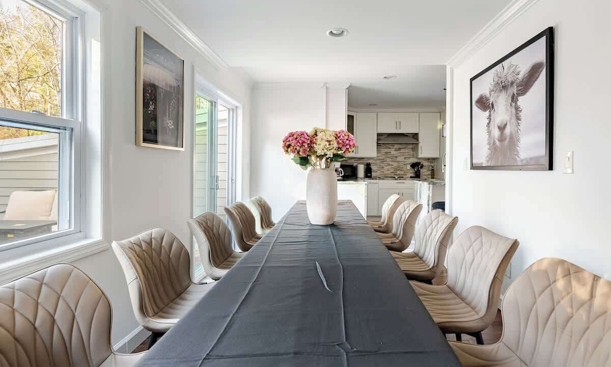 Photo of Others in Norwalk