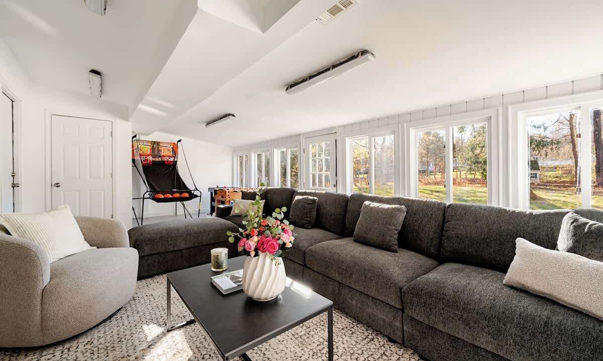 Photo of Others in Norwalk