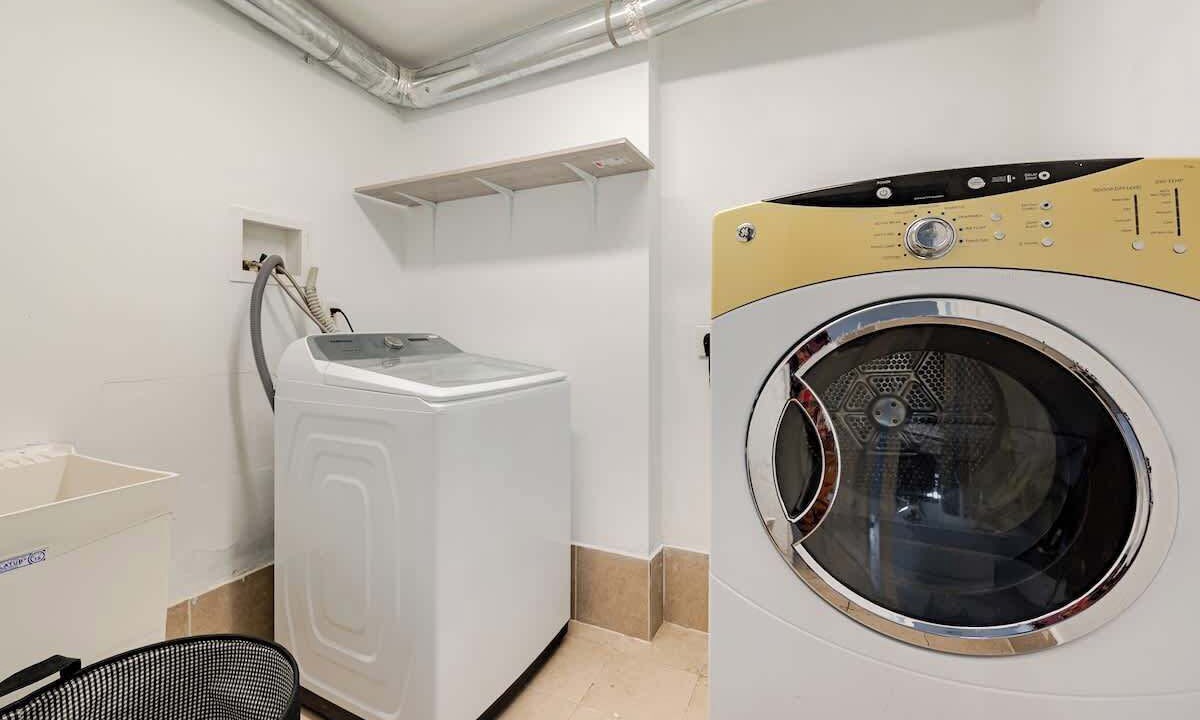 Photo of Others in Norwalk