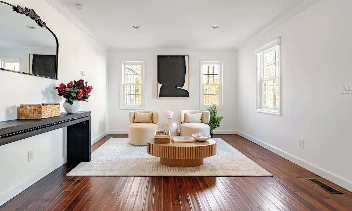 Photo of Others in Norwalk