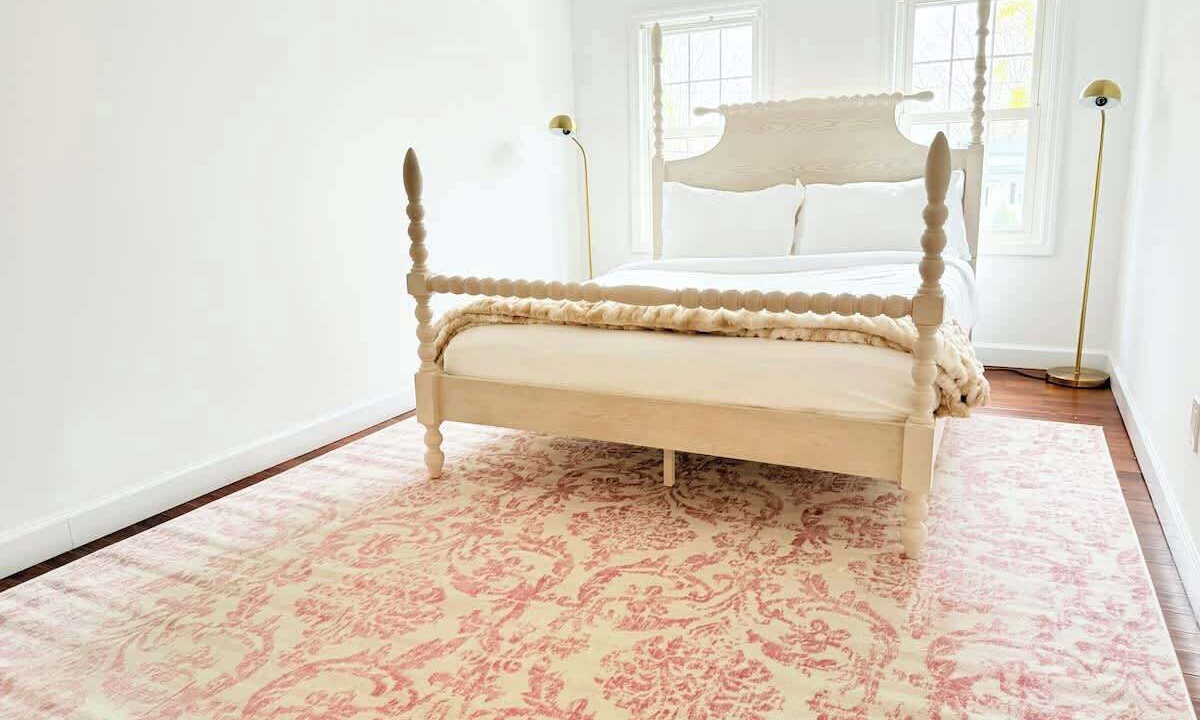 Photo of Bedroom in Norwalk