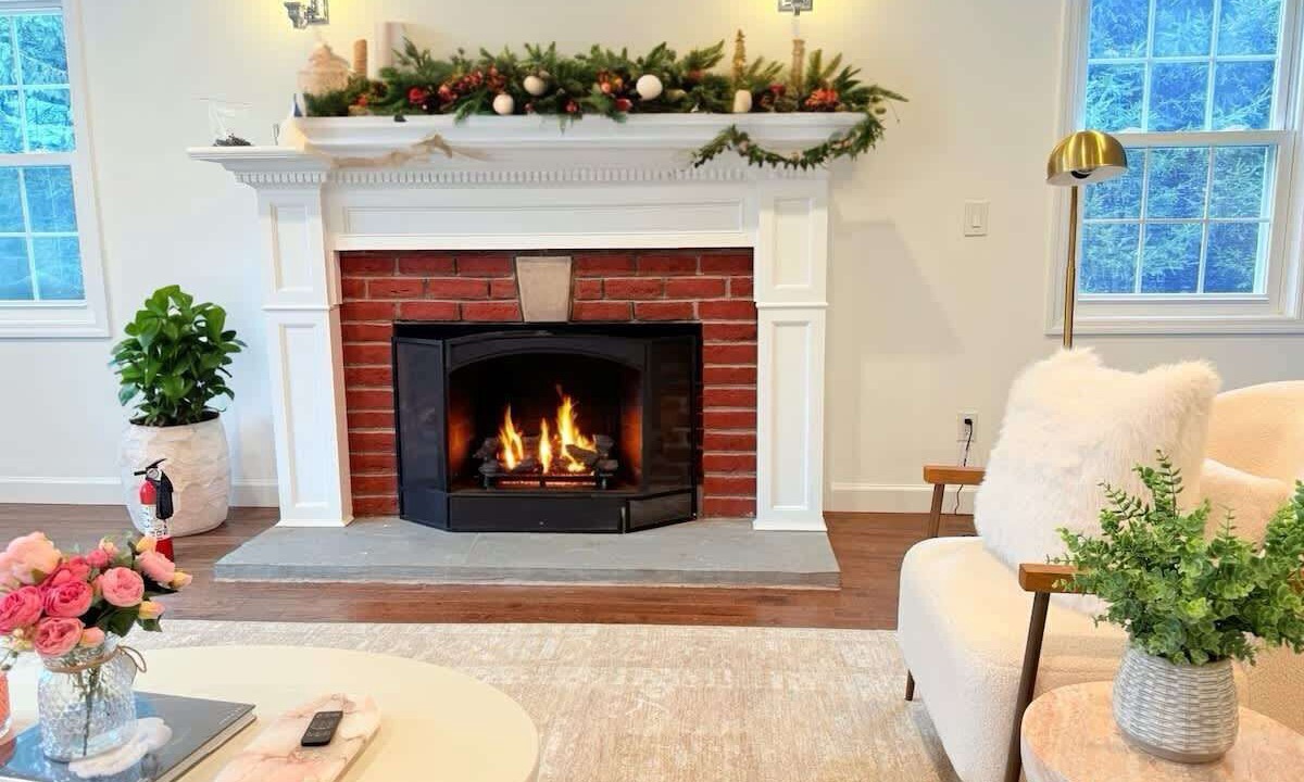 Photo of Others in Norwalk