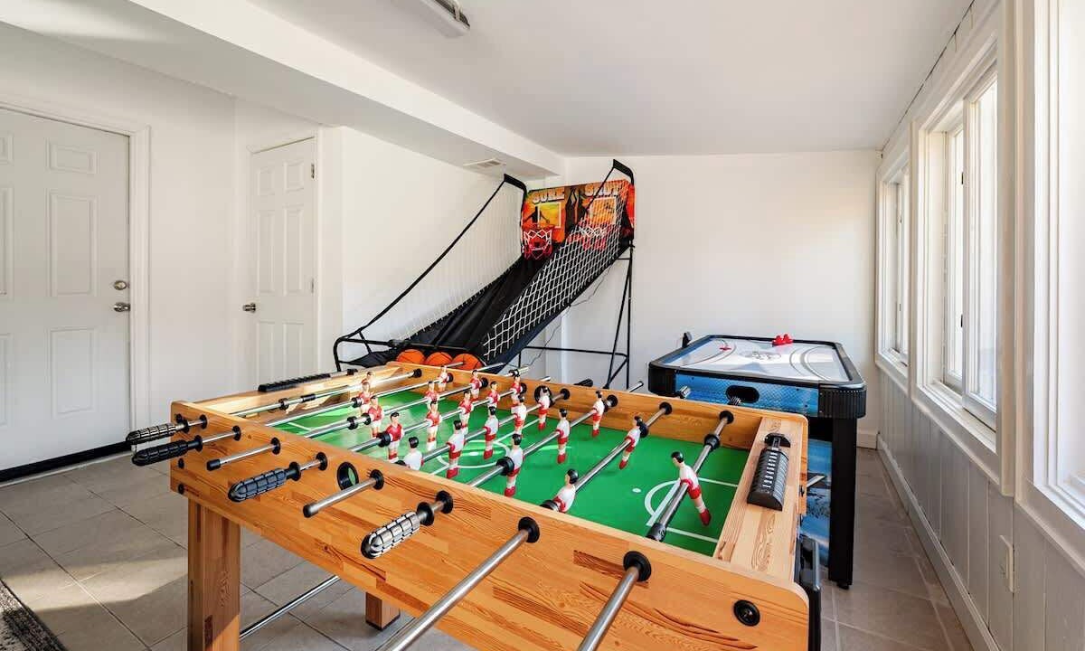 Photo of Bedroom in Norwalk