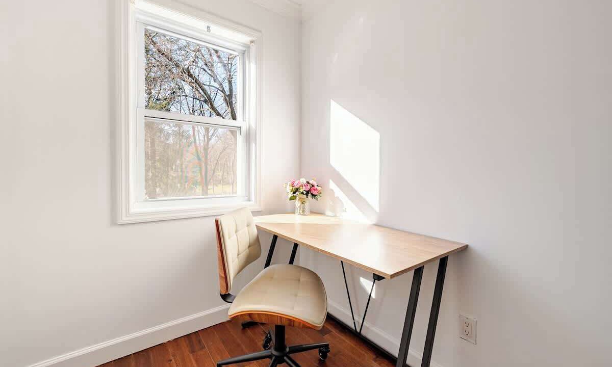 Photo of Others in Norwalk