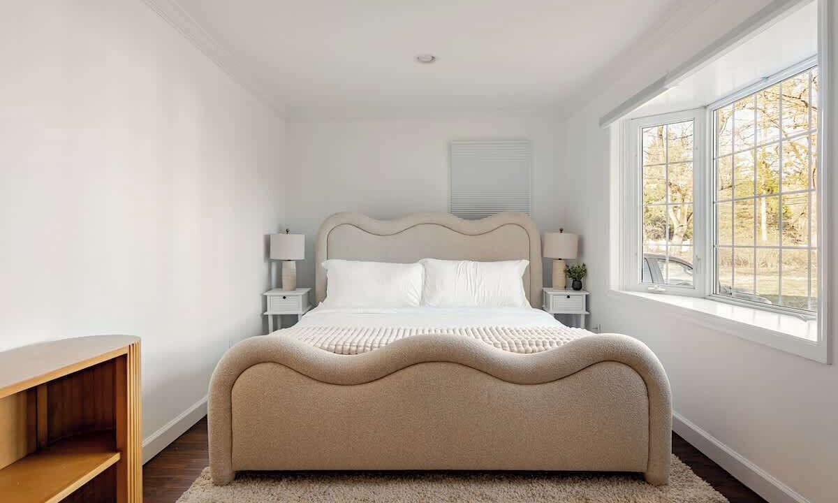 Photo of Bedroom in Norwalk