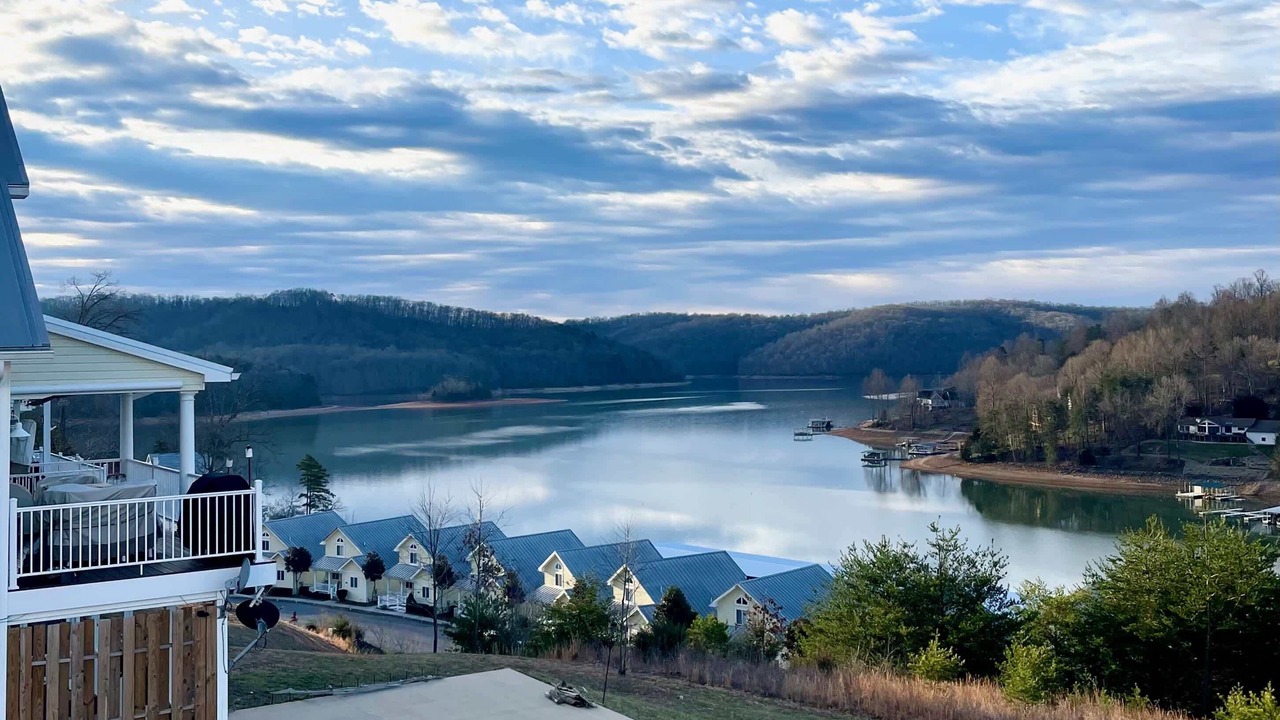 Photo of Outdoor in La Follette