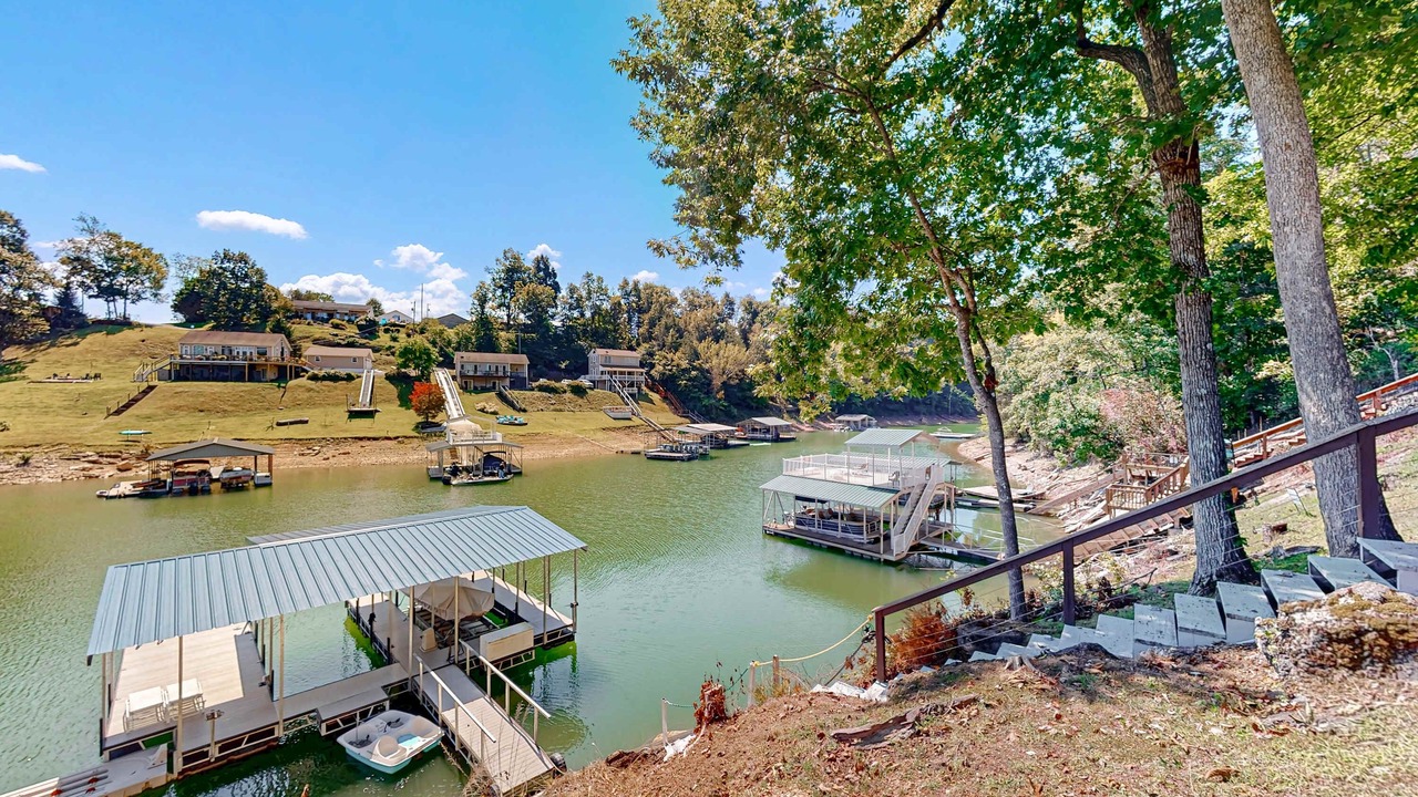 Photo of Outdoor in Maynardville