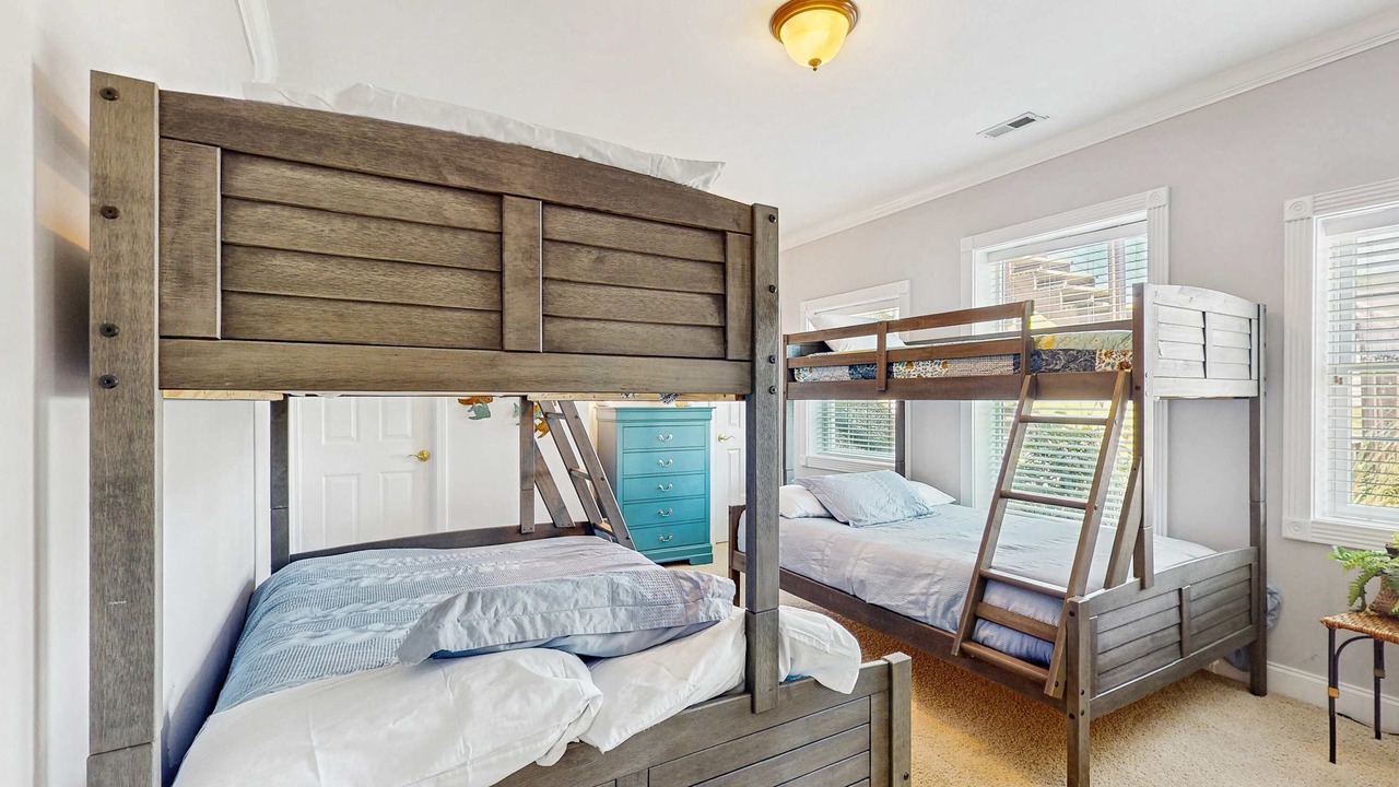 Photo of Bedroom in Maynardville