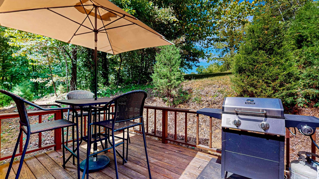 Photo of Outdoor in Kodak