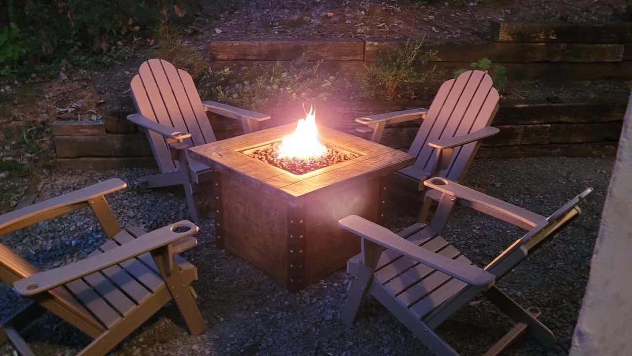 Photo of Outdoor in Kodak