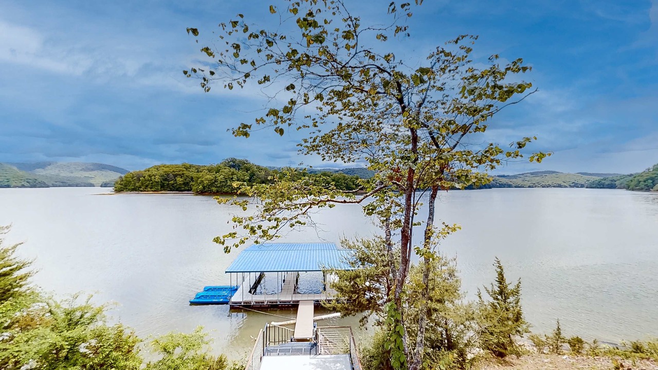 Photo of Outdoor in Rock Harbor