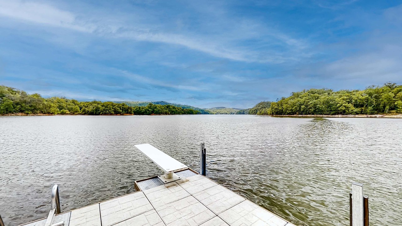 Photo of Outdoor in Rock Harbor