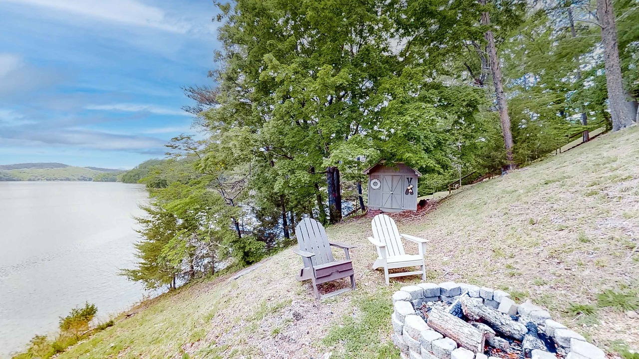 Photo of Outdoor in Rock Harbor