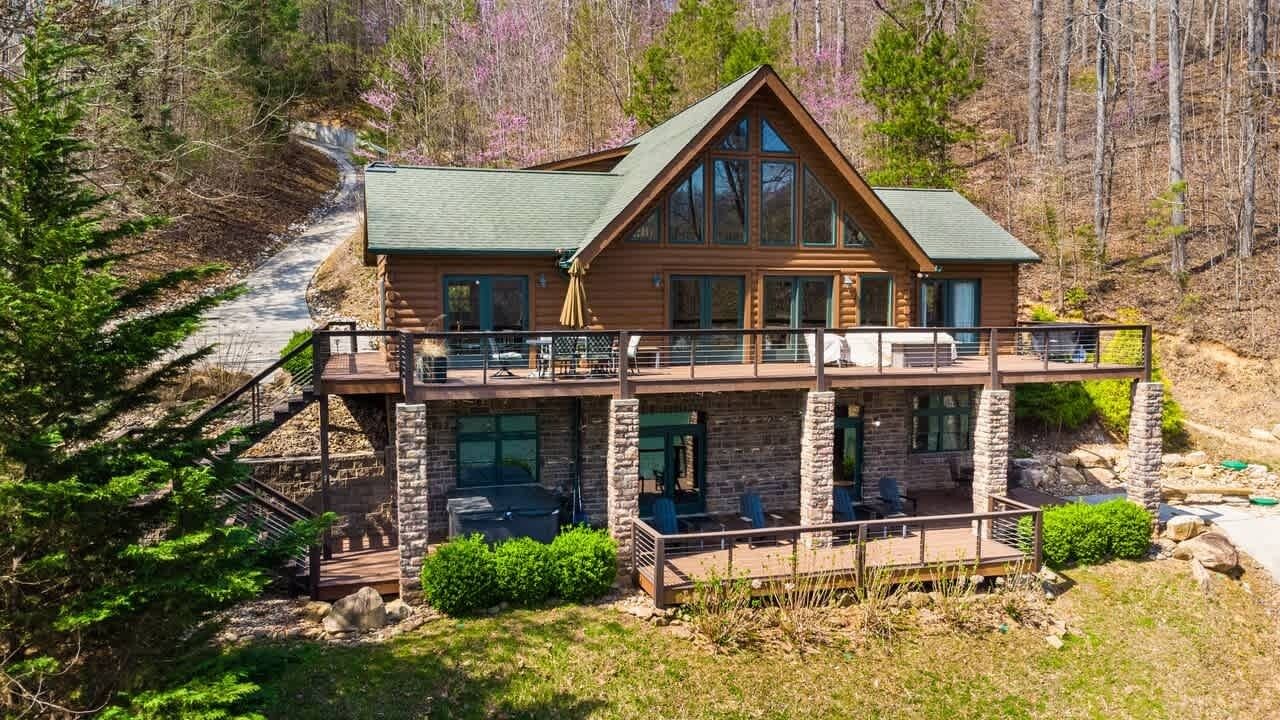 Photo of Outdoor in Big Creek