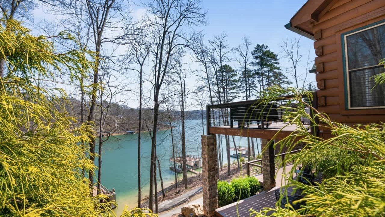 Photo of Outdoor in Big Creek