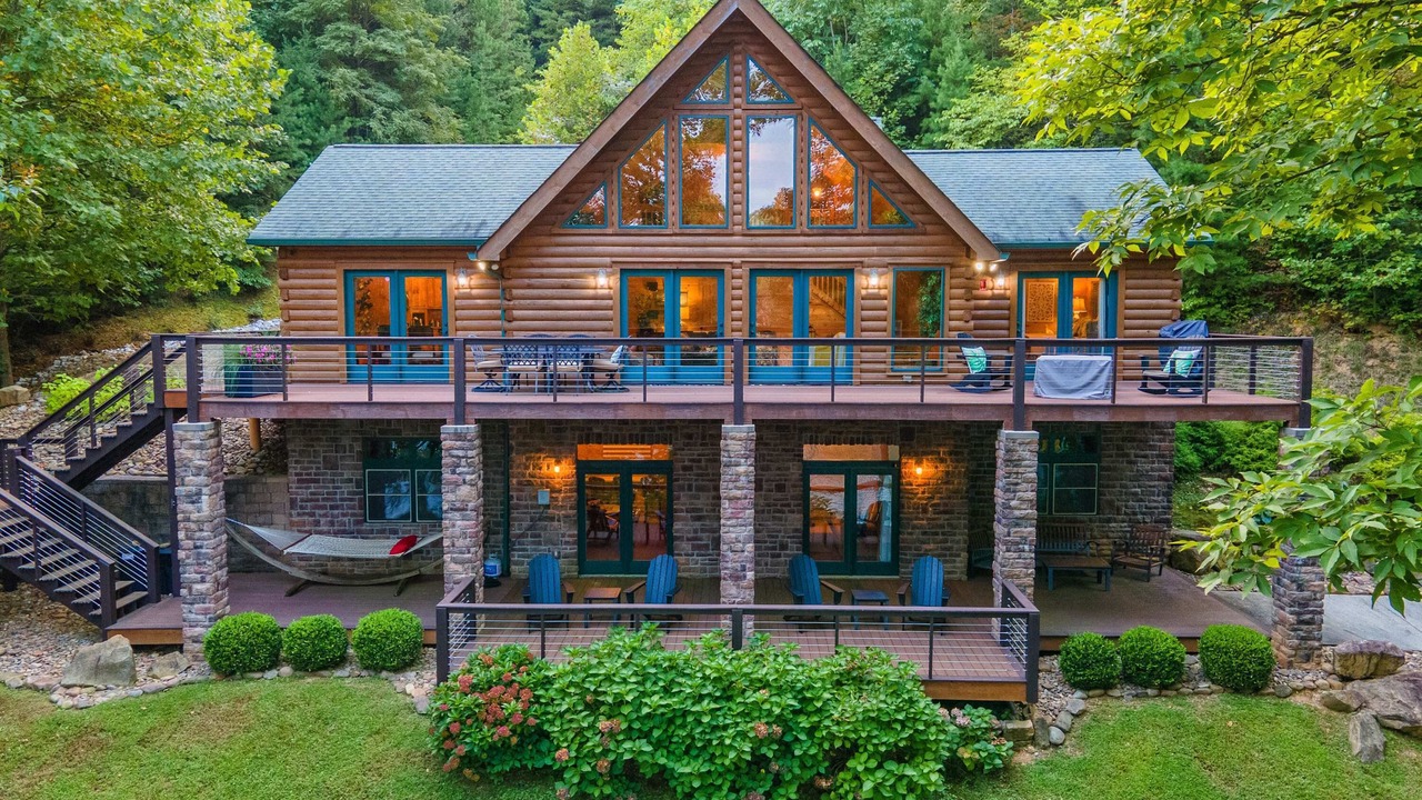 Photo of Outdoor in Big Creek