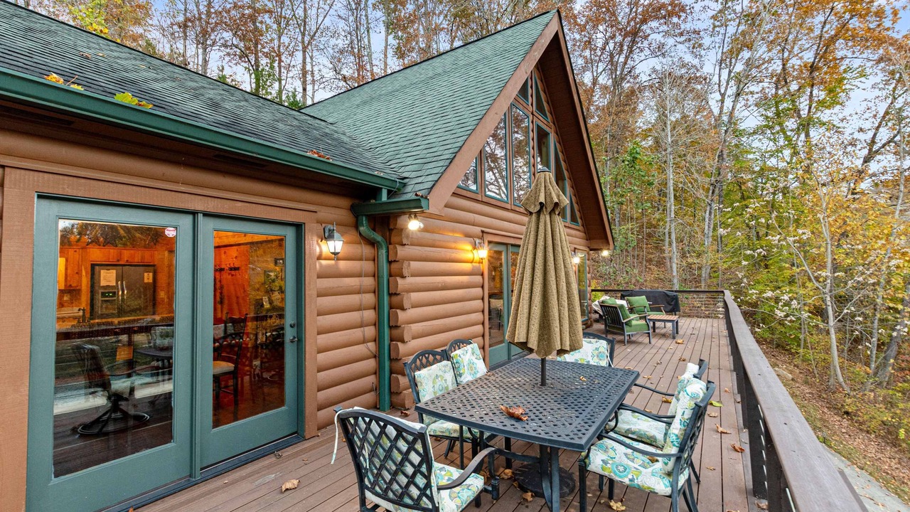 Photo of Outdoor in Big Creek