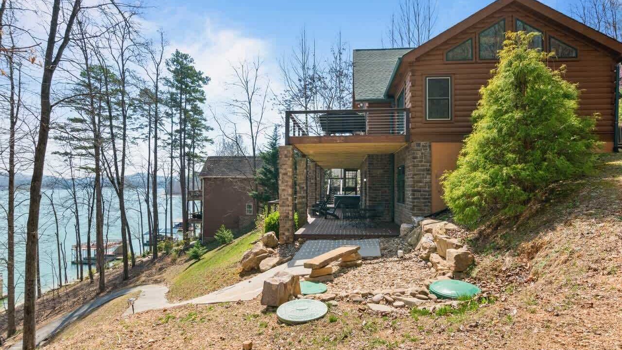 Photo of Outdoor in Big Creek
