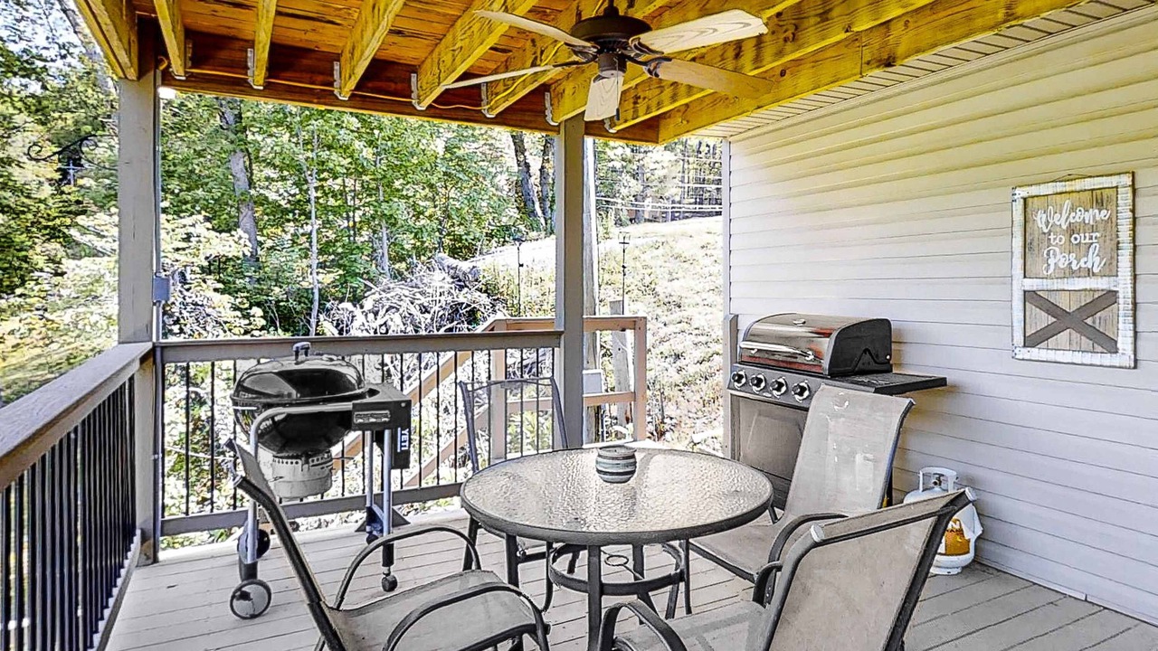 Photo of Outdoor in Rock Harbor