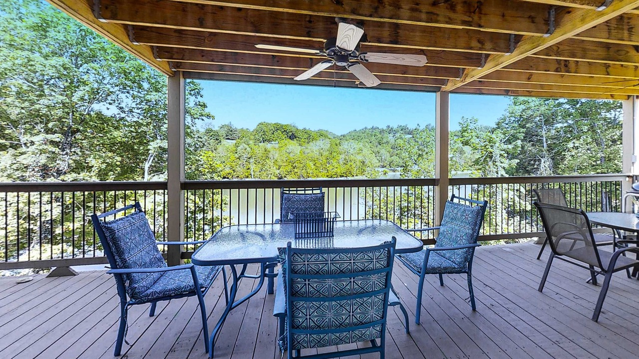 Photo of Outdoor in Rock Harbor