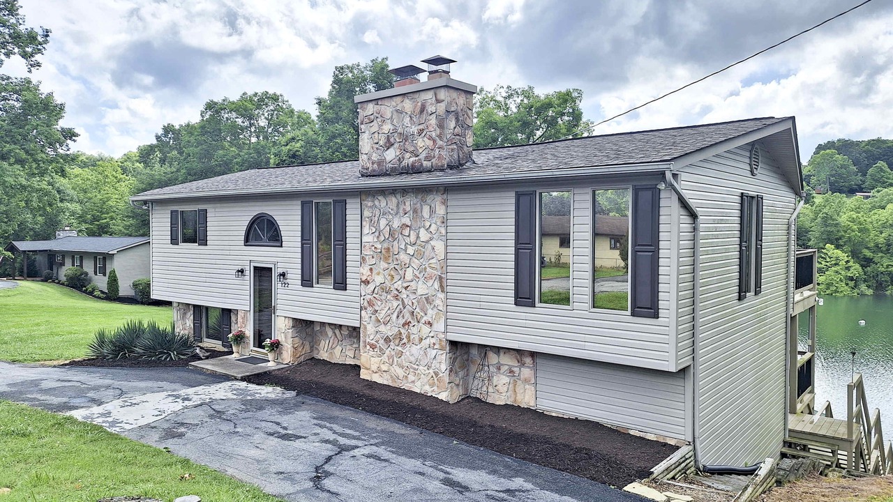 Photo of Outdoor in Rock Harbor