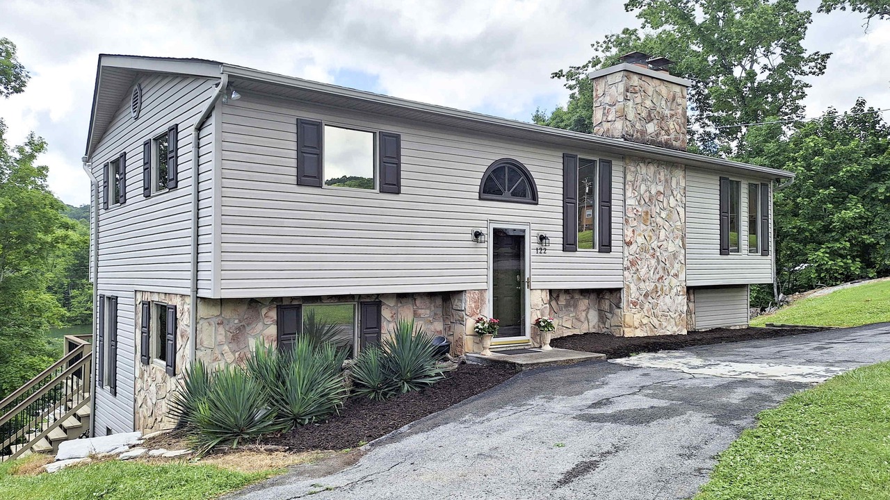 Photo of Outdoor in Rock Harbor