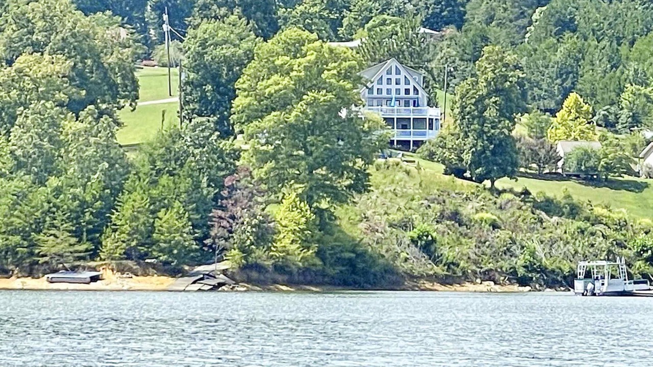 Photo of Outdoor in Dandridge