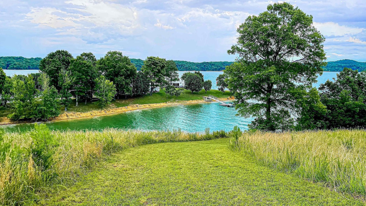Photo of Outdoor in Dandridge