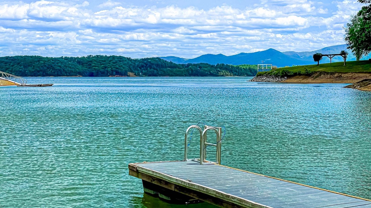 Photo of Outdoor in Dandridge