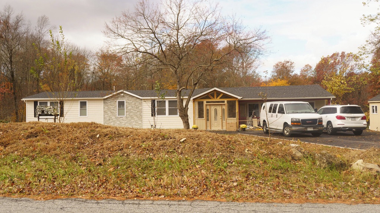 Photo of Outdoor in Middle Hope