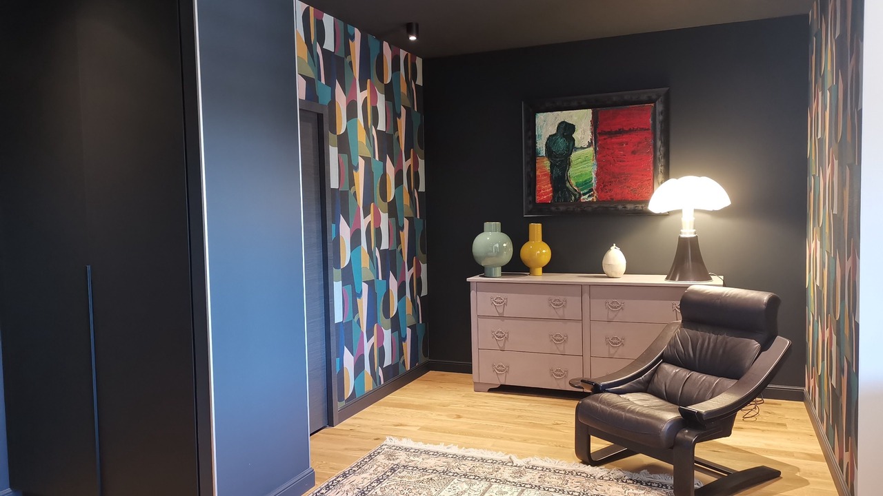 Photo of Others in La Roche-Vineuse