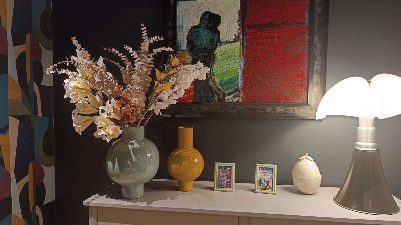 Photo of Others in La Roche-Vineuse