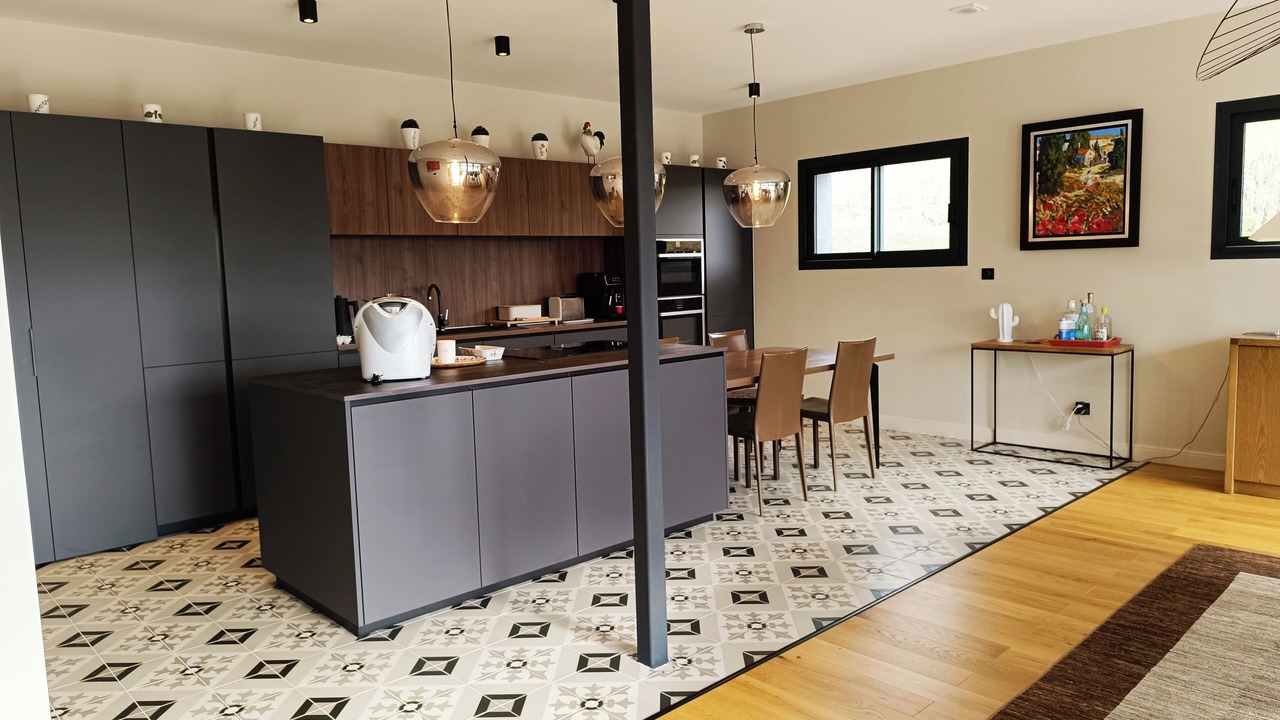 Photo of Others in La Roche-Vineuse