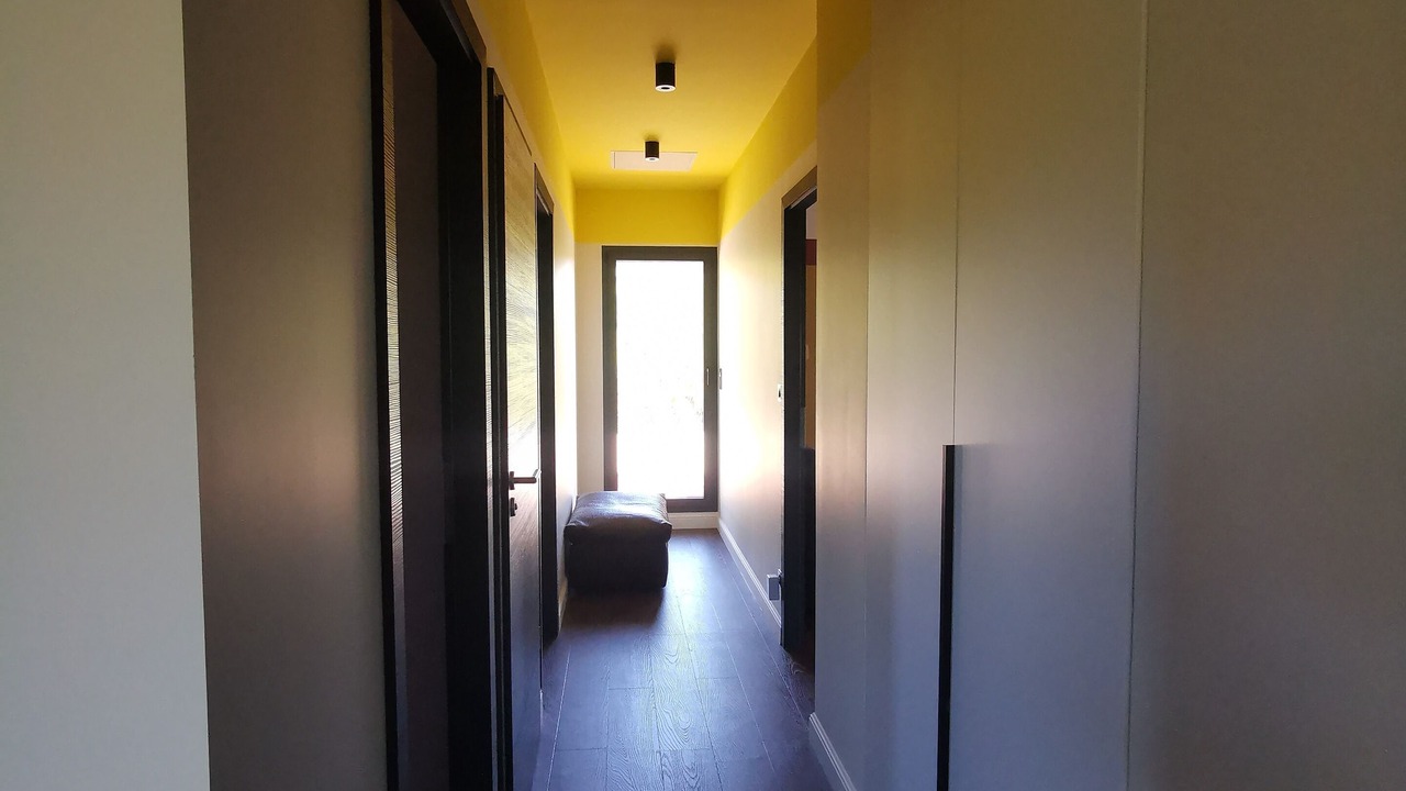 Photo of Others in La Roche-Vineuse