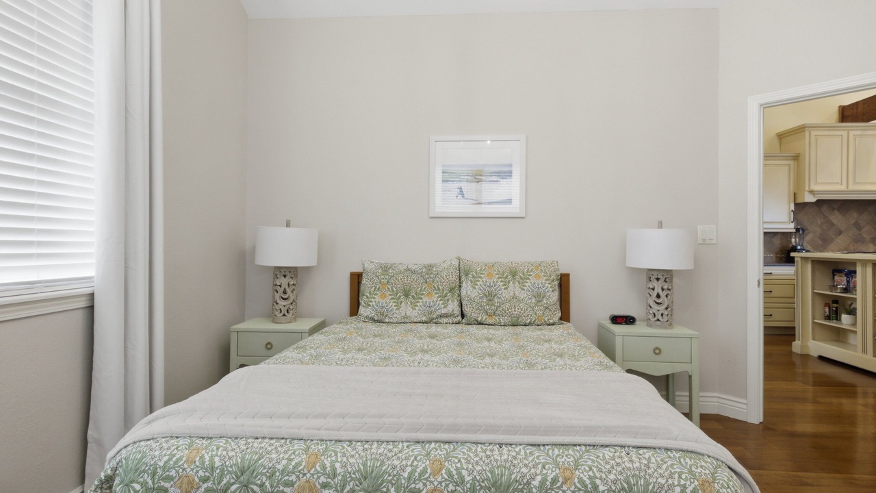 Photo of Bedroom in Camdenton