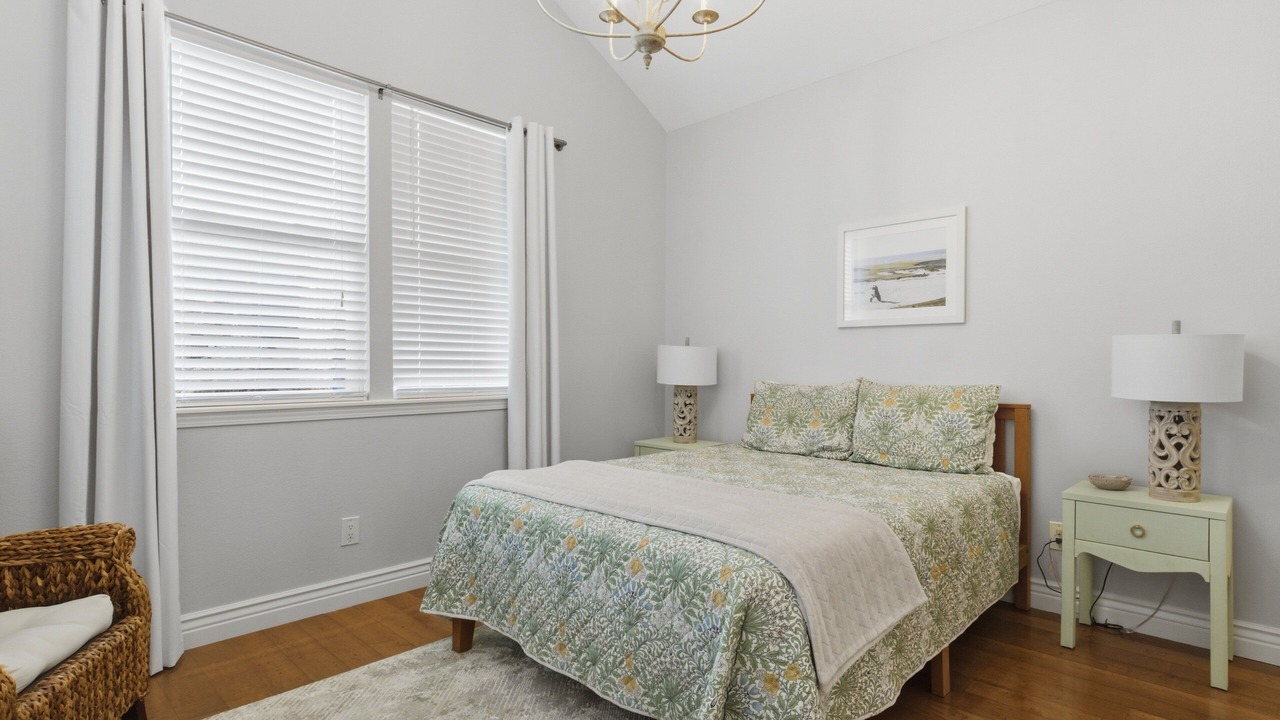 Photo of Bedroom in Camdenton