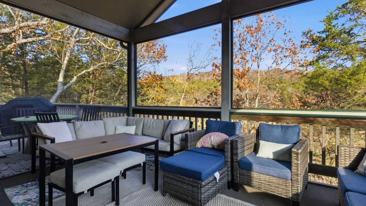 Photo of Outdoor in Camdenton