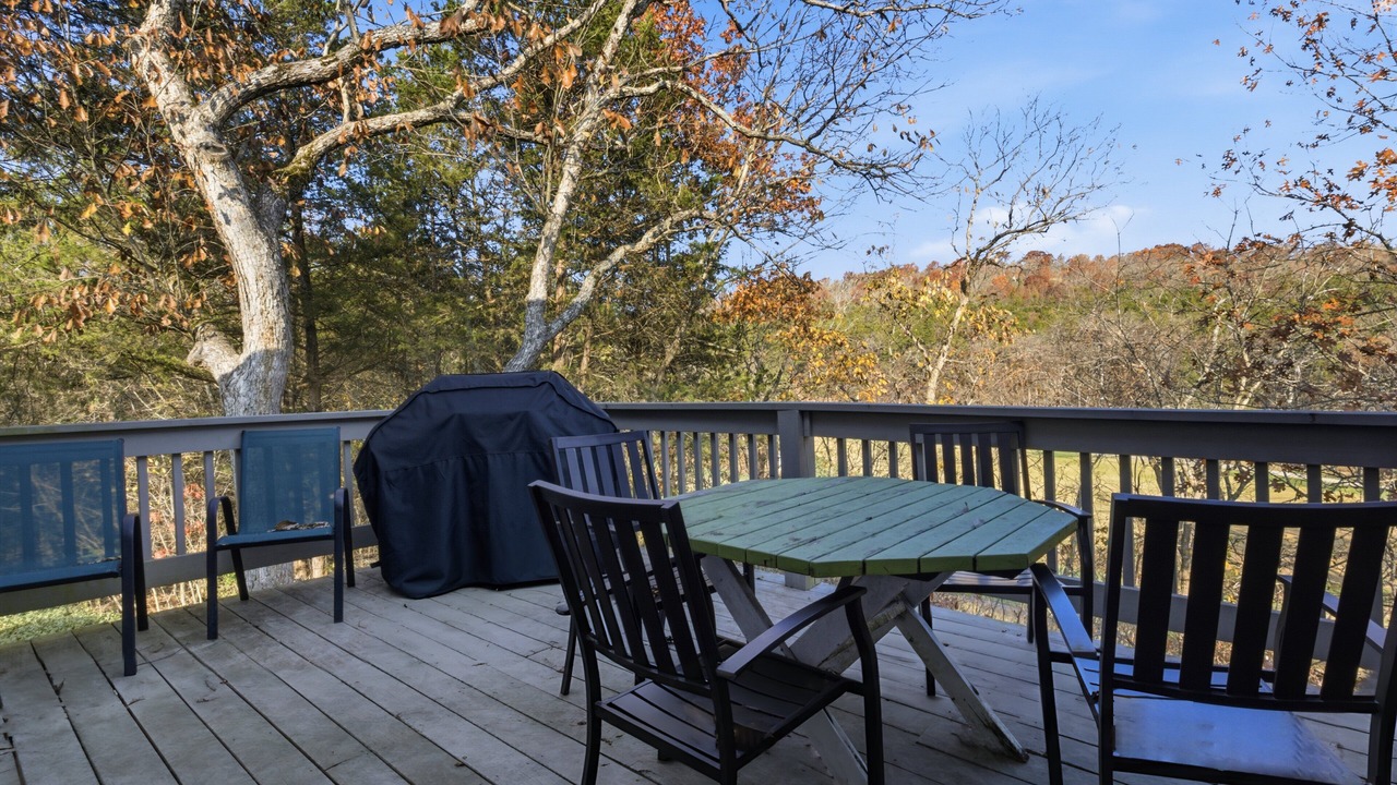 Photo of Outdoor in Camdenton