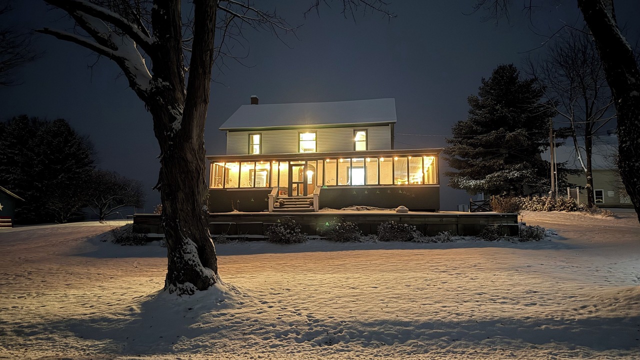 Photo of Outdoor in St. Albans