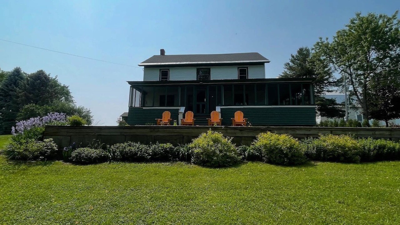 Photo of Outdoor in St. Albans